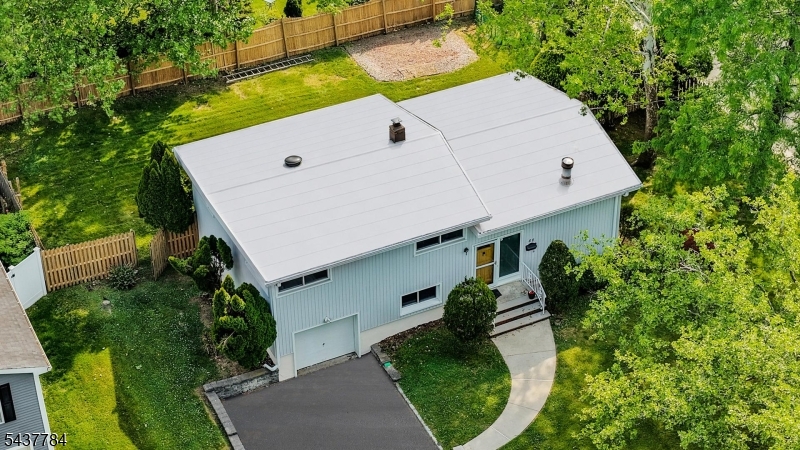 Sun Valley - Residential