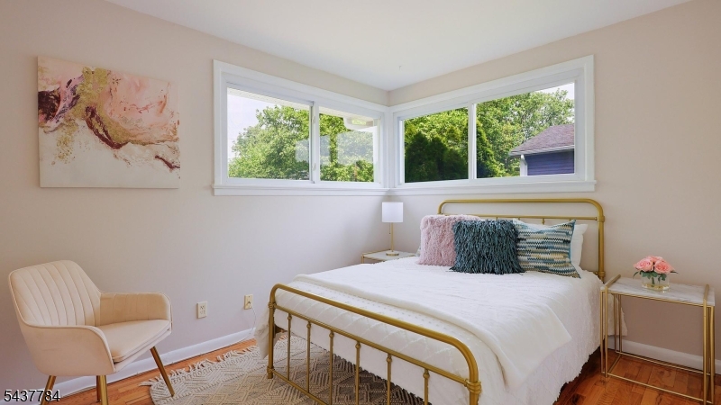 Sun Valley - Residential