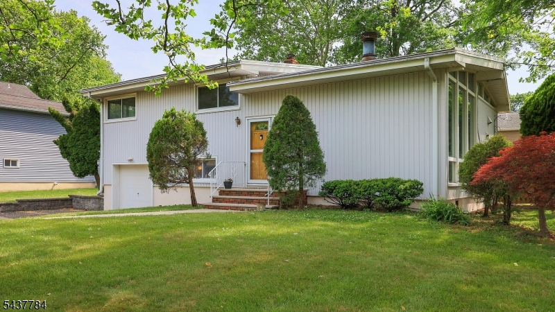 Sun Valley - Residential