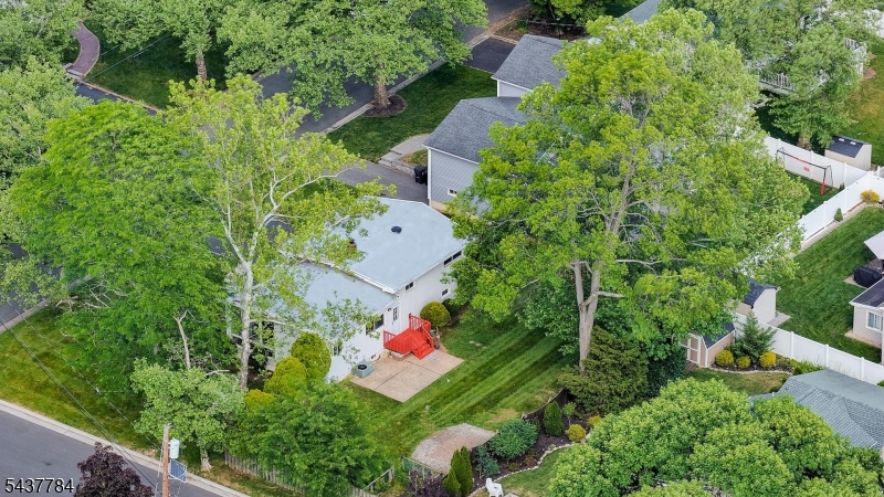 Sun Valley - Residential