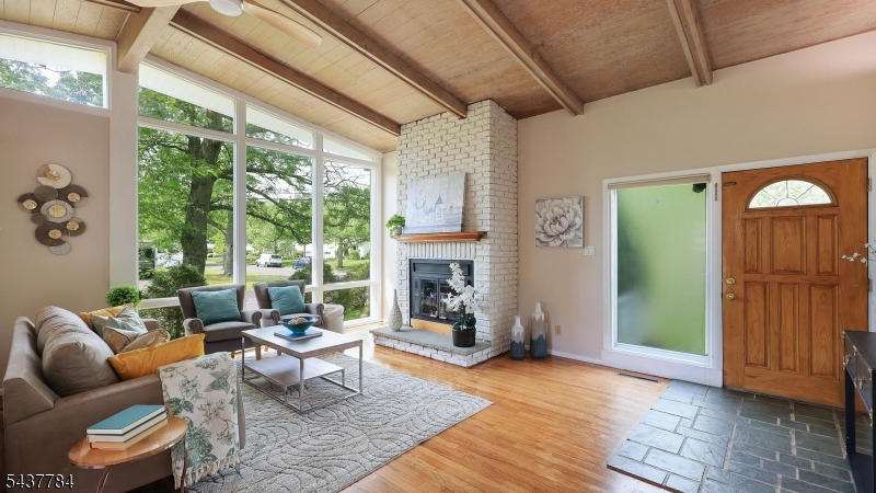 Sun Valley - Residential