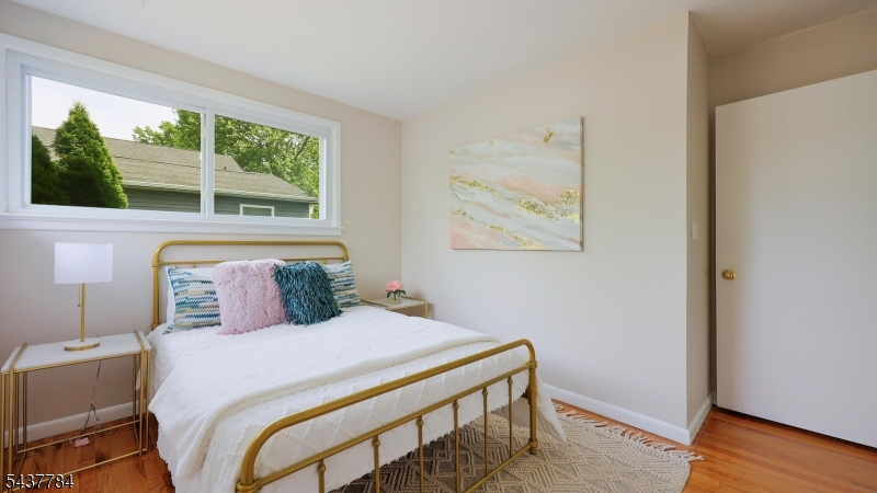 Sun Valley - Residential