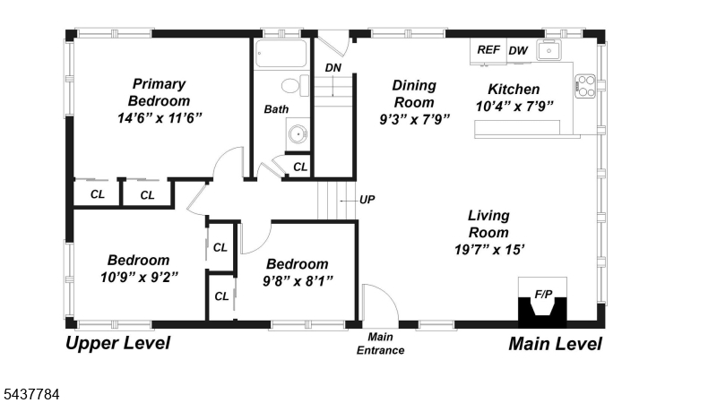 Sun Valley - Residential