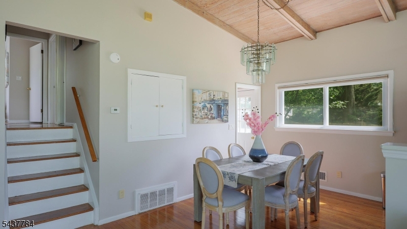 Sun Valley - Residential