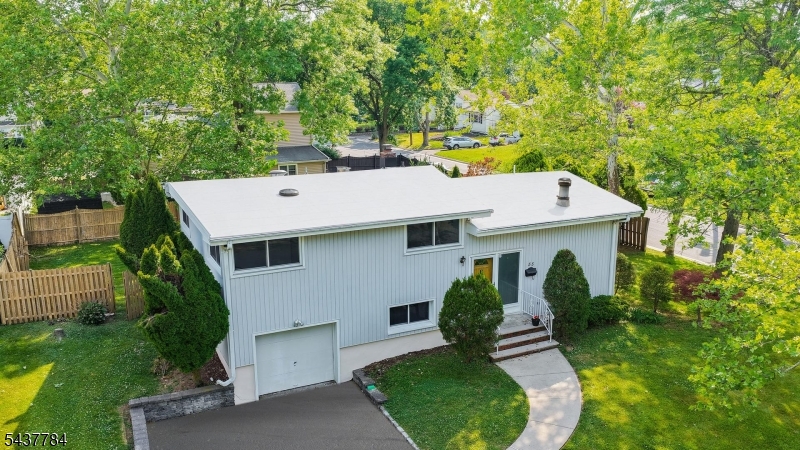 Sun Valley - Residential