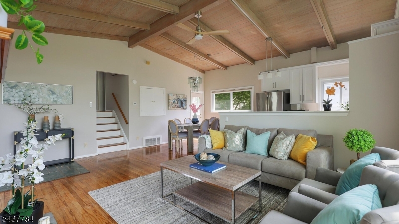 Sun Valley - Residential