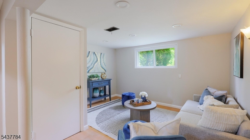 Sun Valley - Residential