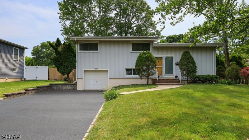 Sun Valley - Residential