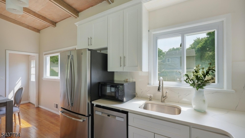 Sun Valley - Residential