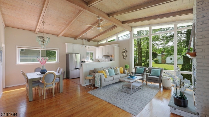 Sun Valley - Residential