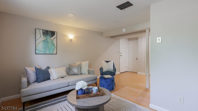 Sun Valley - Residential