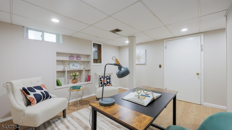 Sun Valley - Residential