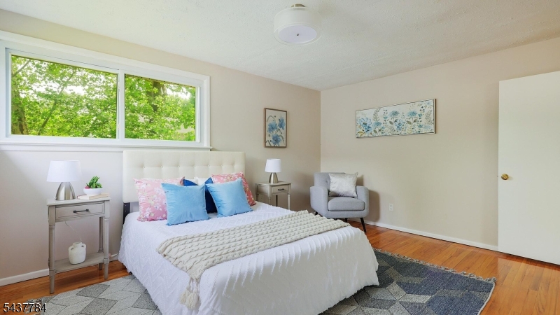 Sun Valley - Residential