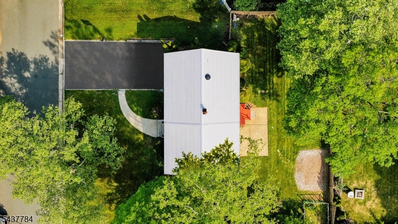 Sun Valley - Residential