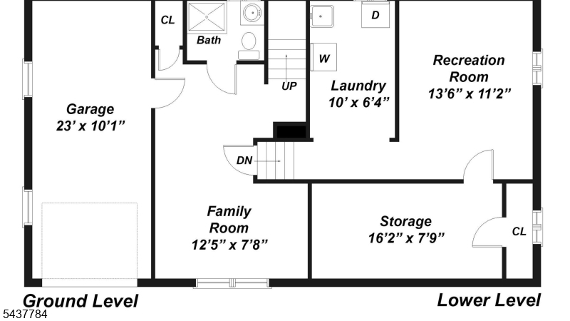 Sun Valley - Residential