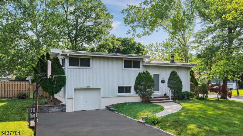 Sun Valley - Residential