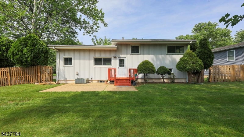Sun Valley - Residential