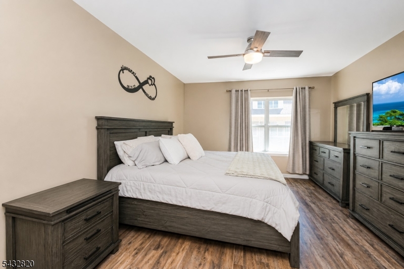 Bayview - Residential