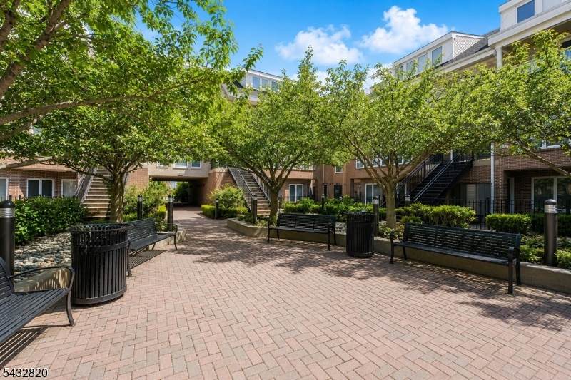 Bayview - Residential