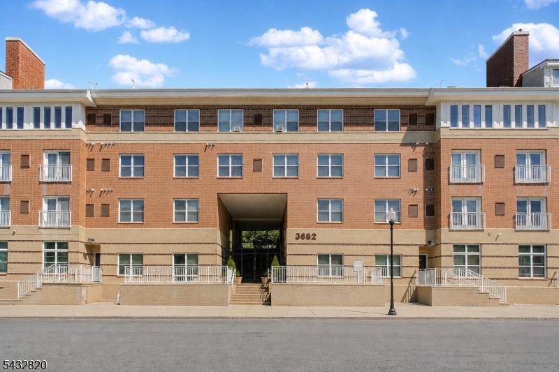 Bayview - Residential
