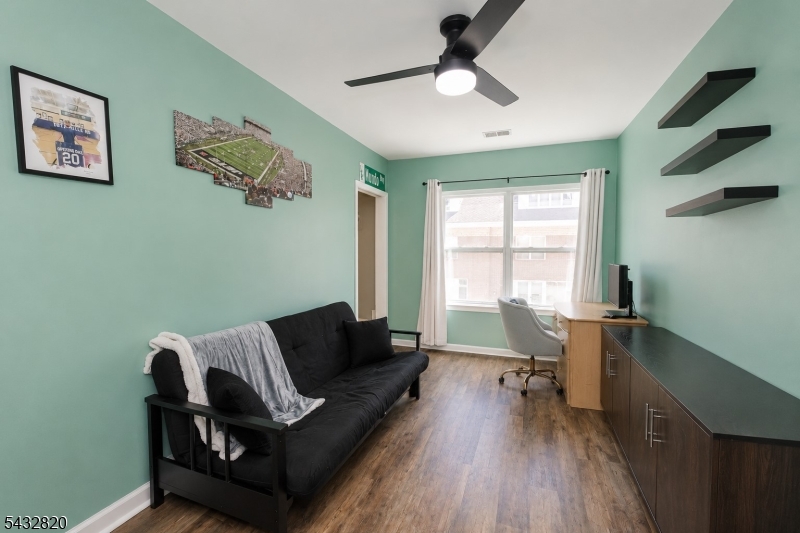 Bayview - Residential