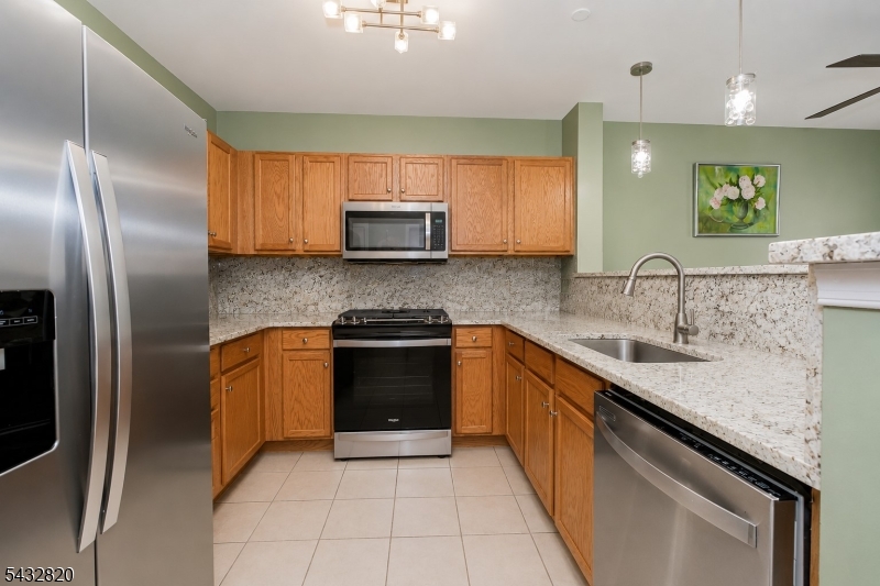 Bayview - Residential