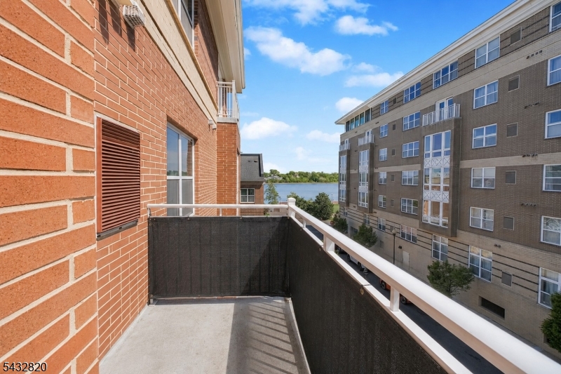 Bayview - Residential