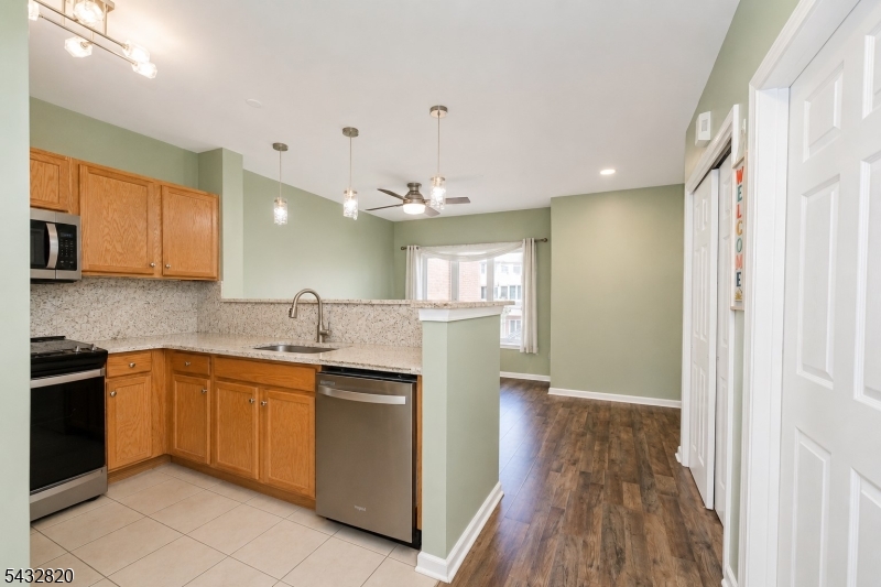 Bayview - Residential