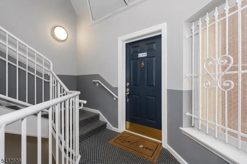 Bayview - Residential