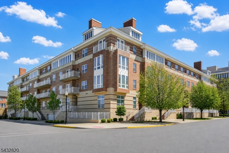 Welcome to this beautifully updated 2-bedroom, 2-bath condo in Perth Amboy offering comfort, style, and convenience all in one. This move-in ready home features a modern kitchen with granite countertops, newer stainless steel appliances, updated light fixtures, and newer flooring throughout, creating a fresh and inviting atmosphere. The spacious layout includes a large living room, newly renovated guest bathroom and generously sized bedrooms, including a primary suite with its own full bath. Head out to your own private balcony to enjoy your morning coffee and newspaper. This unit comes with 2 deeded parking spots. Close to shopping, restaurants major highways, public transportation, and waterfront attractions. Don't miss out on this opportunity!