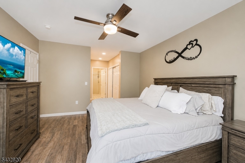 Bayview - Residential