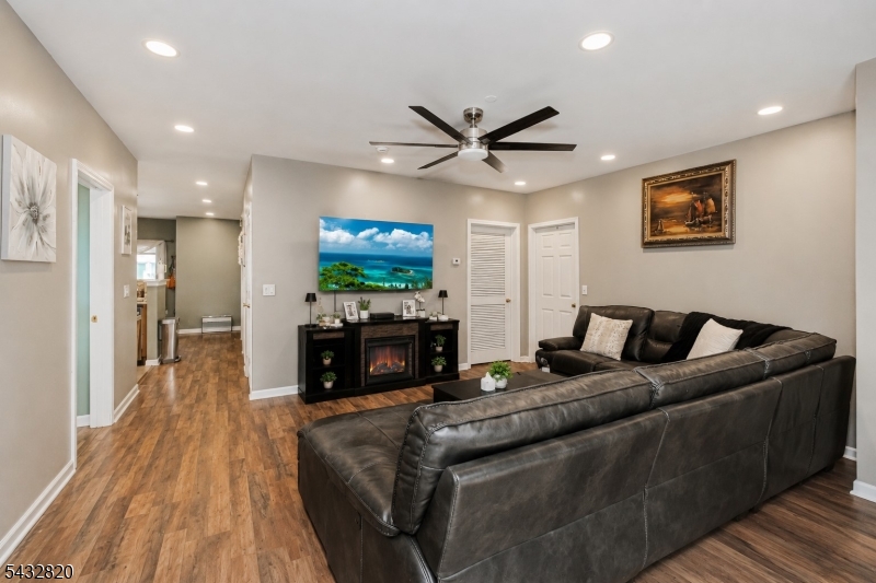 Bayview - Residential