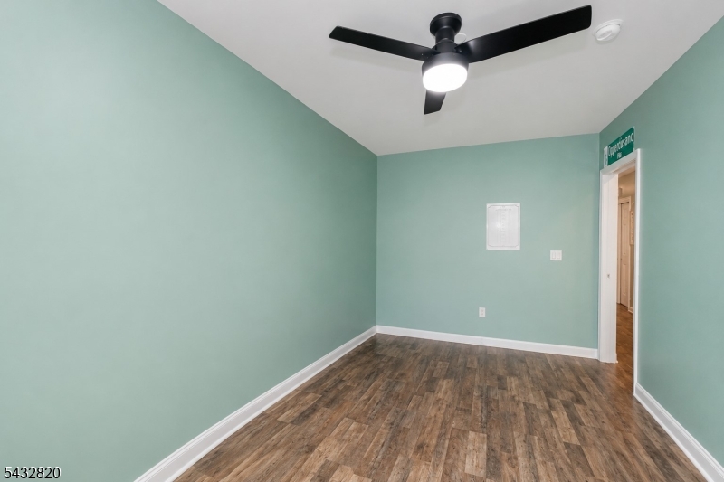 Bayview - Residential