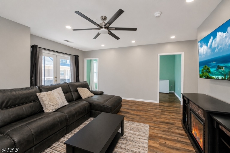 Bayview - Residential