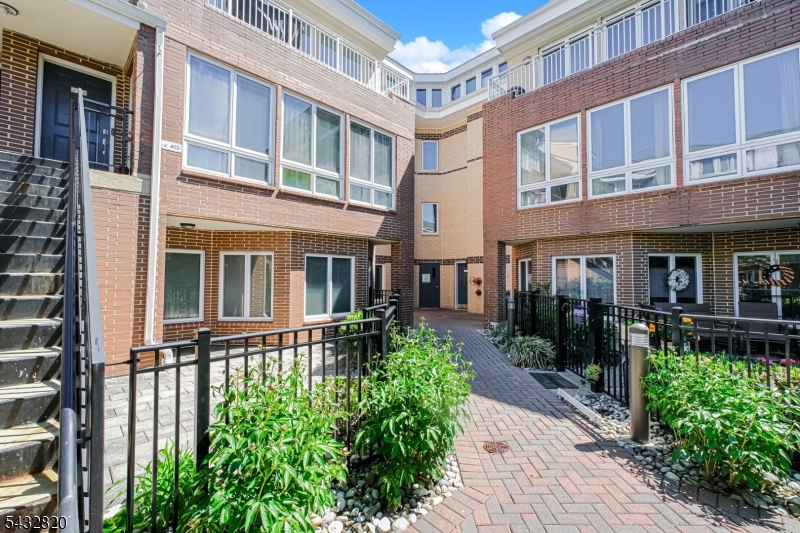 Bayview - Residential