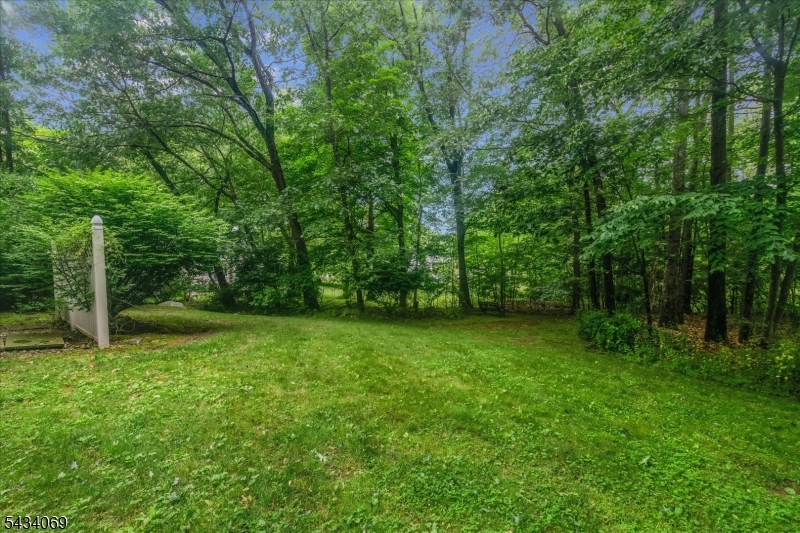 Old Mine Rd Commons - Residential