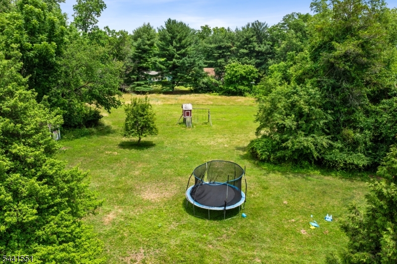 SHERBROOKE MANOR - Residential