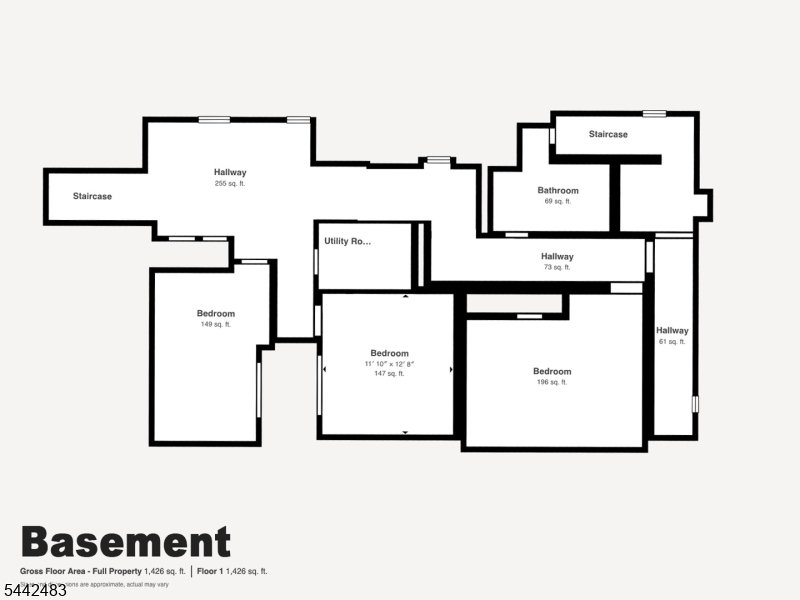 Bayway - Residential Income