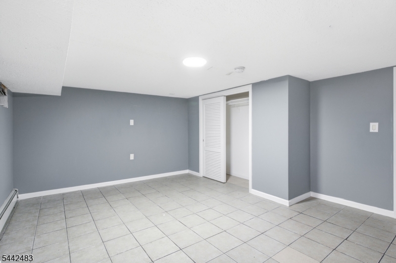 Bayway - Residential Income