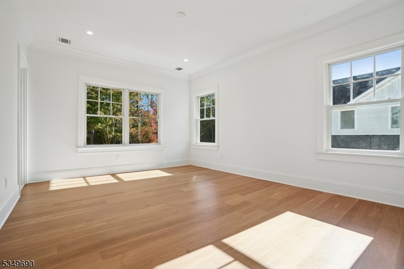 Rolling Hill - Residential