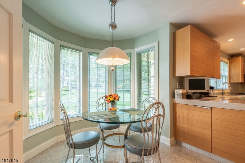 Rolling Hill at Skyline - Residential
