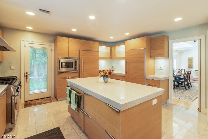 Rolling Hill at Skyline - Residential