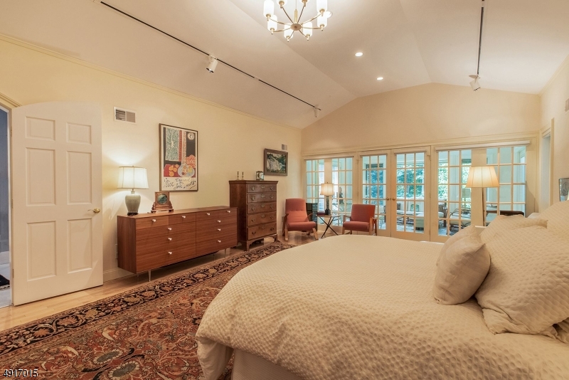 Rolling Hill at Skyline - Residential