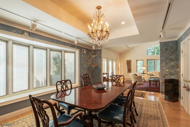 Rolling Hill at Skyline - Residential