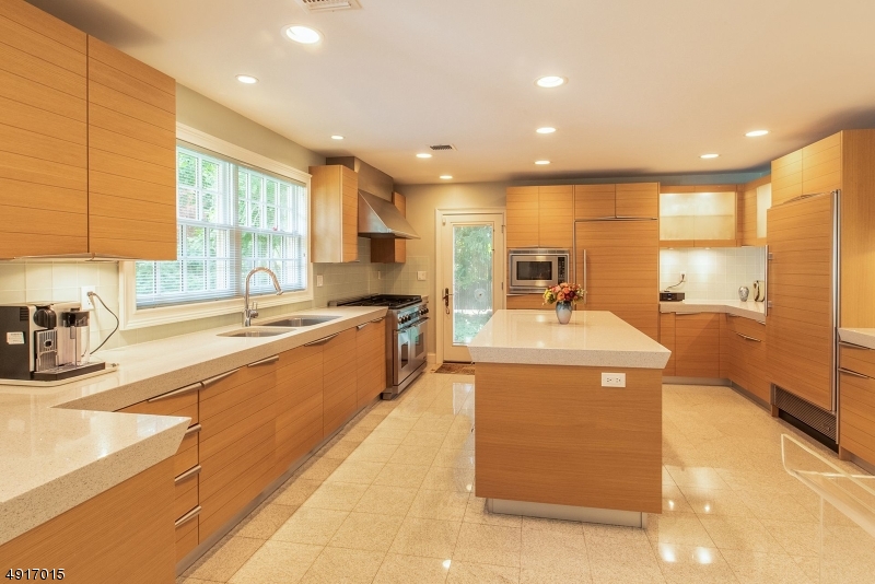Rolling Hill at Skyline - Residential