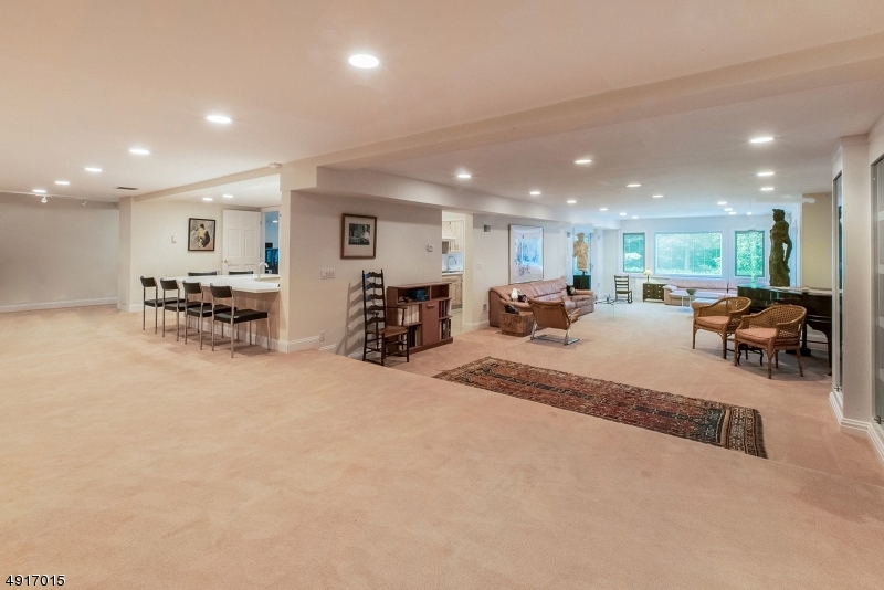 Rolling Hill at Skyline - Residential