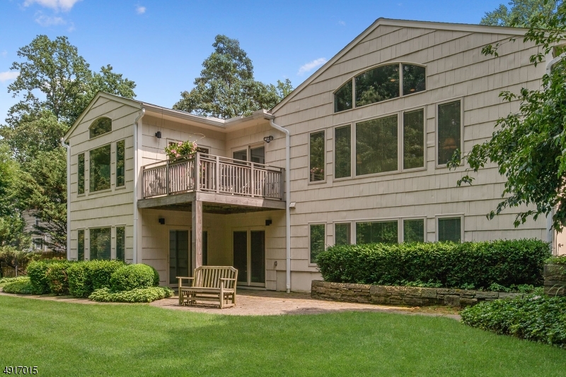 Rolling Hill at Skyline - Residential