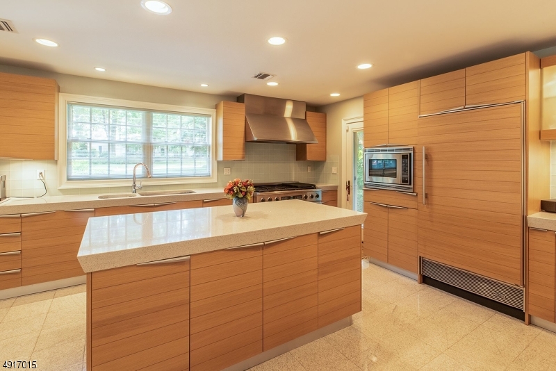 Rolling Hill at Skyline - Residential