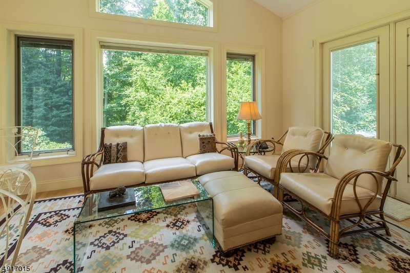 Rolling Hill at Skyline - Residential