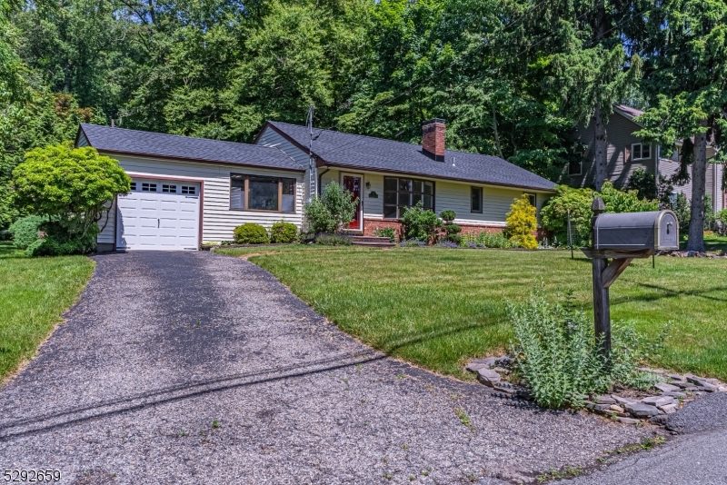 Cedar Lake - Residential